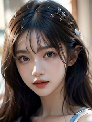 幕布与音乐版权：一场视觉与听觉的盛宴